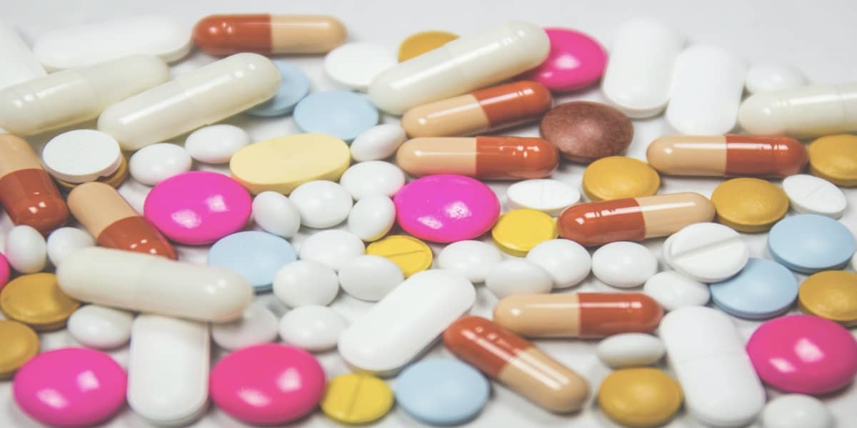 怎样在Excel中输入10的几次方或负几次方 百度知道