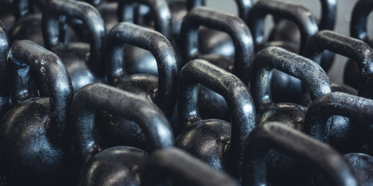 7 Best Adjustable Kettlebells for Your Home Gym - Home Gym