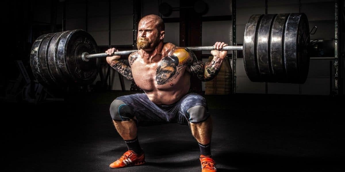 is-squatting-3-times-a-week-too-much-home-gym-strength
