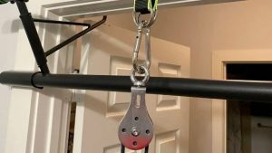 The 10 Best Home Gym Pulley Systems