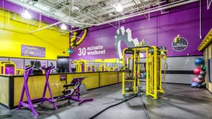 Is Planet Fitness a Scam?
