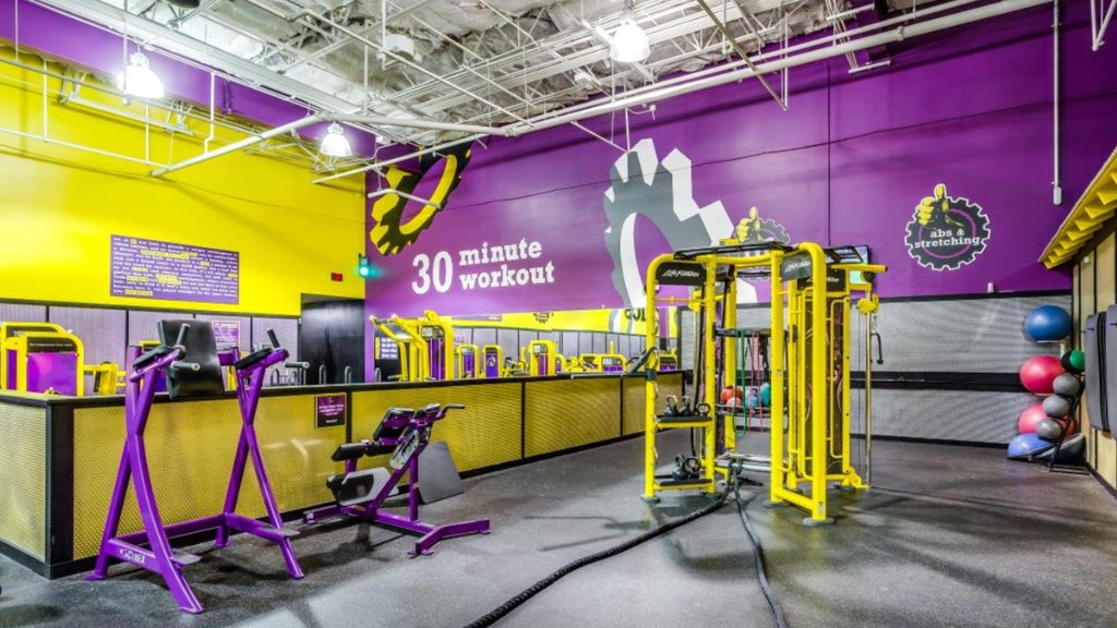 is-planet-fitness-a-scam