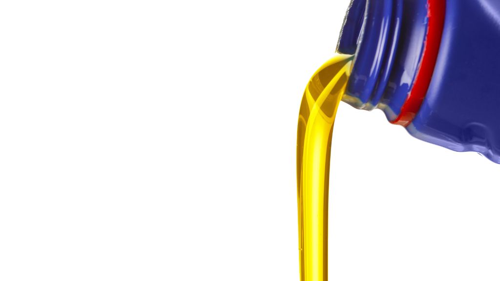 The Best Lubricants for Treadmills