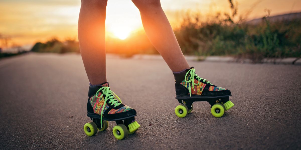 Calories Burned Roller Skating Calculator calories-burned-roller-skating-calculator