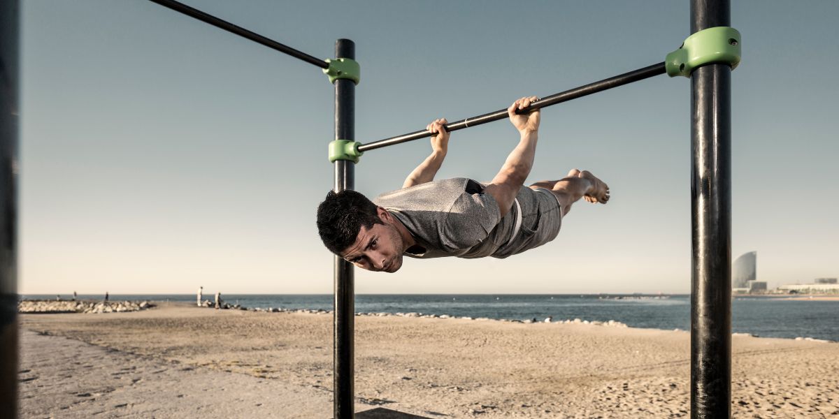 can-you-do-calisthenics-every-day-without-risking-injury